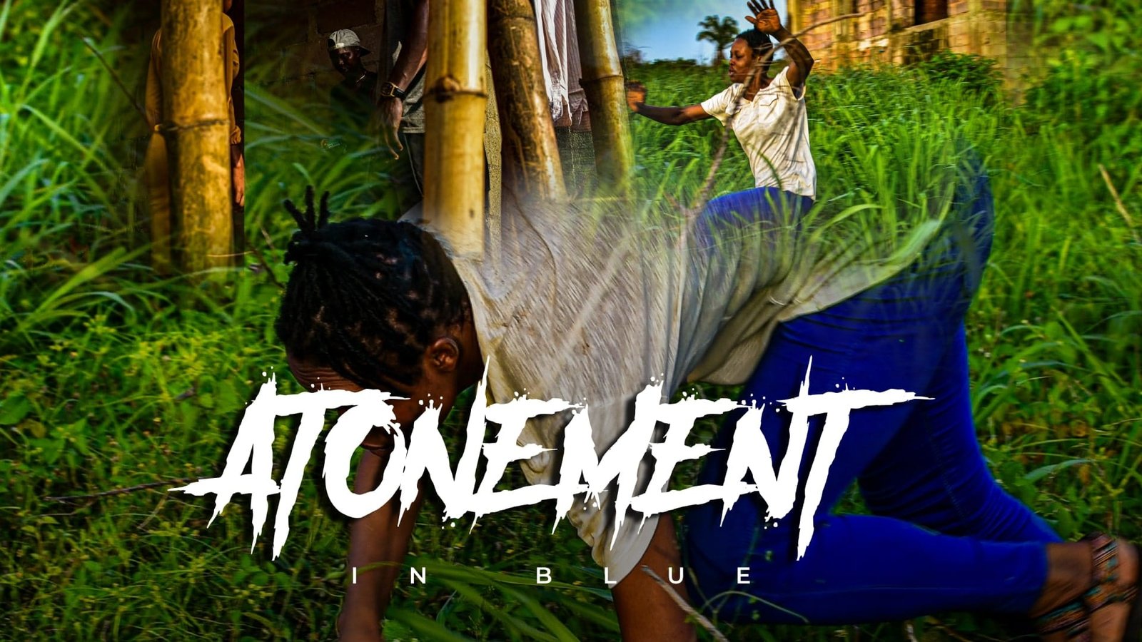 video-section-banner-image