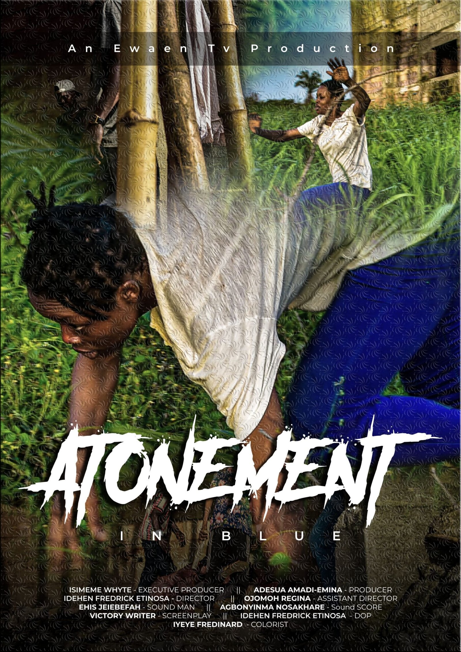 atonement-in-blue