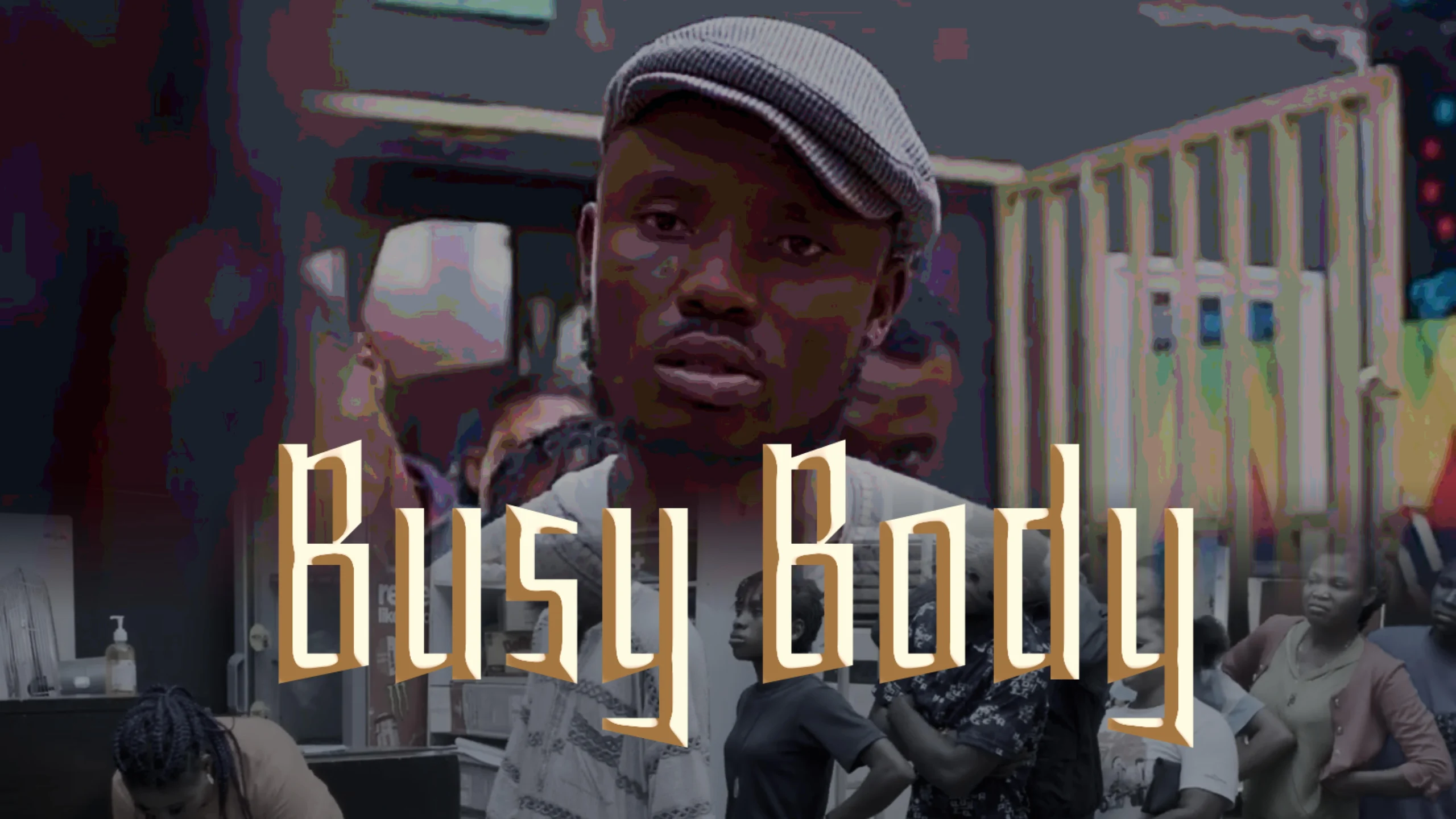 video-section-banner-image