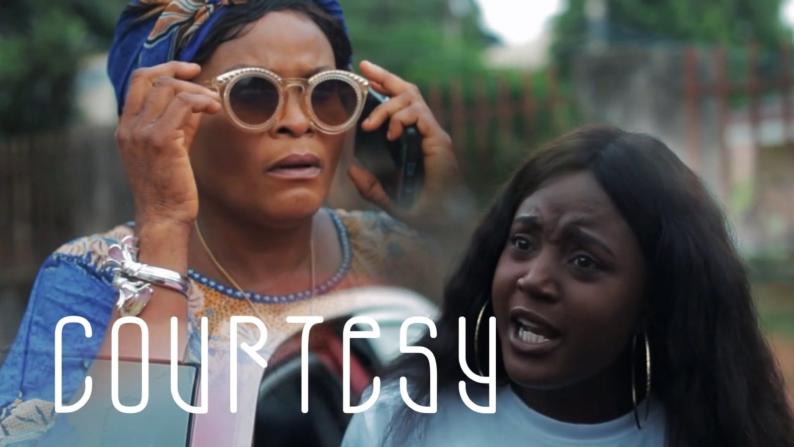 video-section-banner-image