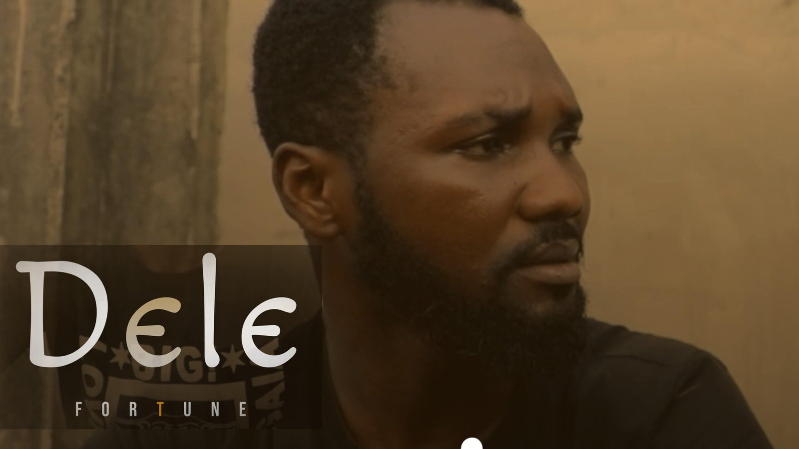 video-section-banner-image