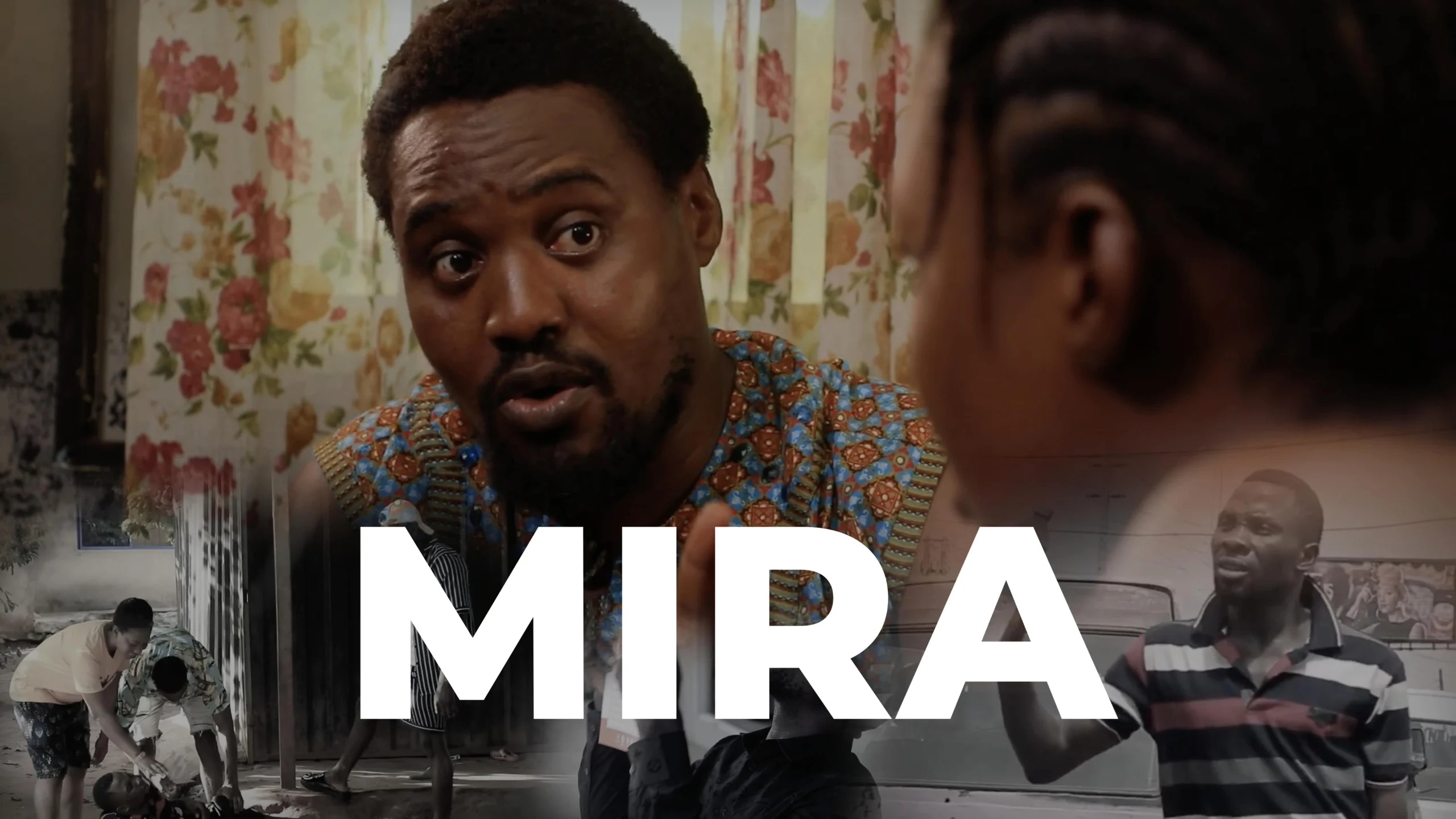 video-section-banner-image