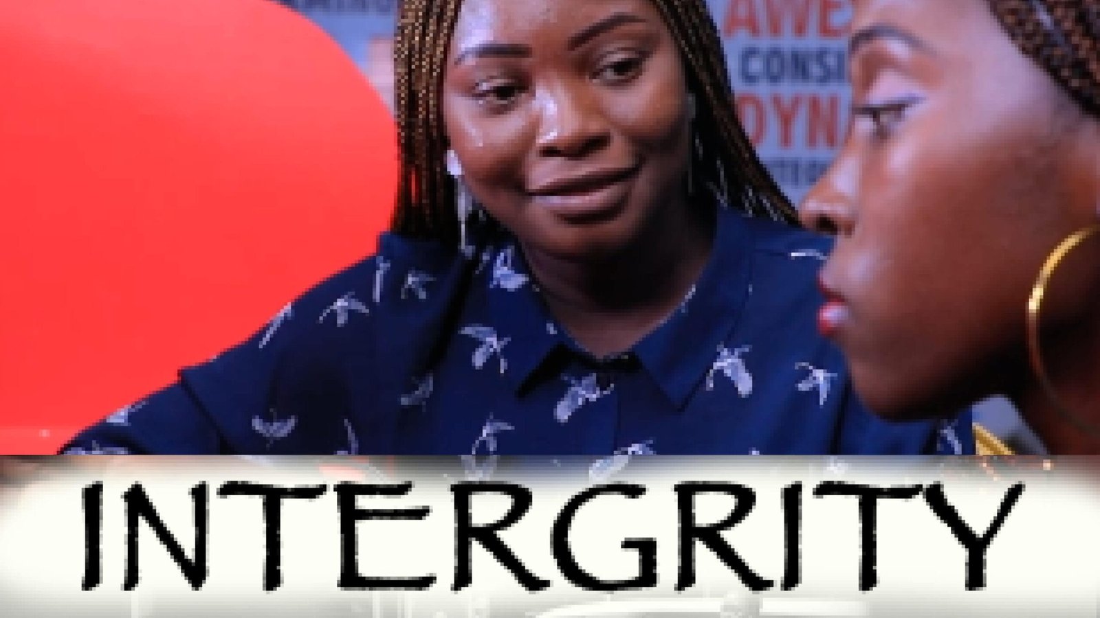 video-section-banner-image