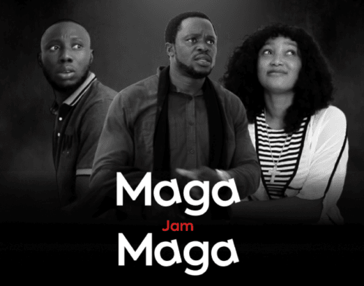 video-section-banner-image